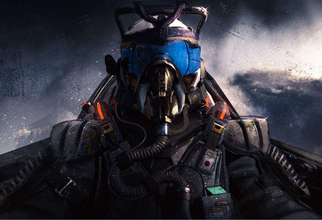 Visual Studio 2026: AI-Native IDE ile Resmen Yayında